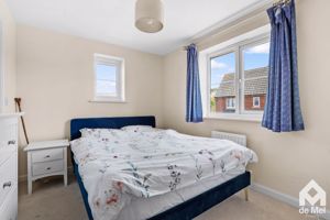 Photo 4- click for photo gallery